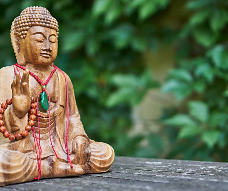 Süße Auszeit – Kuchen-Special in der Asia Therme Korschenbroich