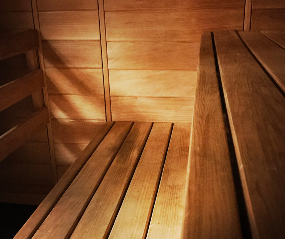 Bring a Friend – Asia Therme Korschenbroich