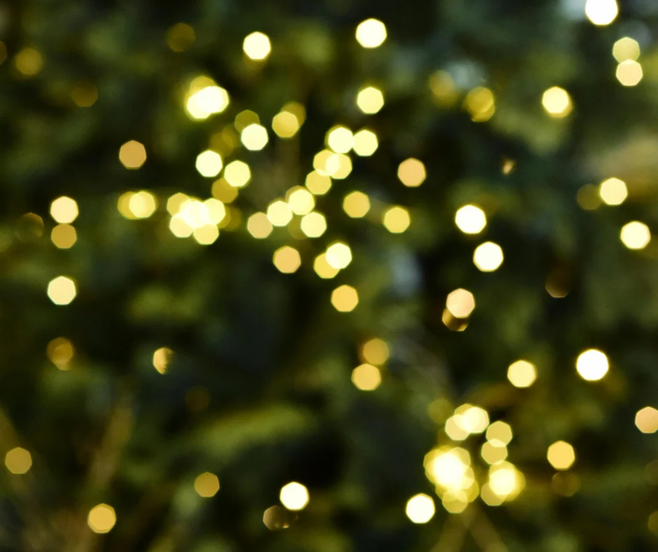 Heiligabend-Gutscheinverkauf in der Asia Therme Korschenbroich